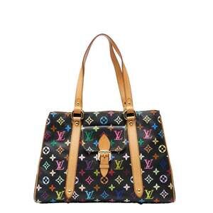 Louis Vuitton Aurelia Handbag #245536L19B